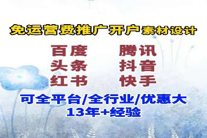 行业领先企业的SEM广告策略与效果分析