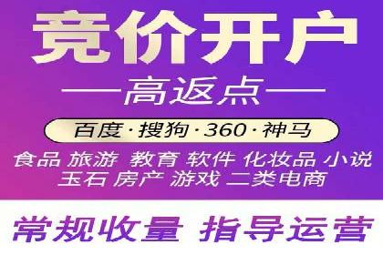 快手平台信息流广告的创意展示与效果评估